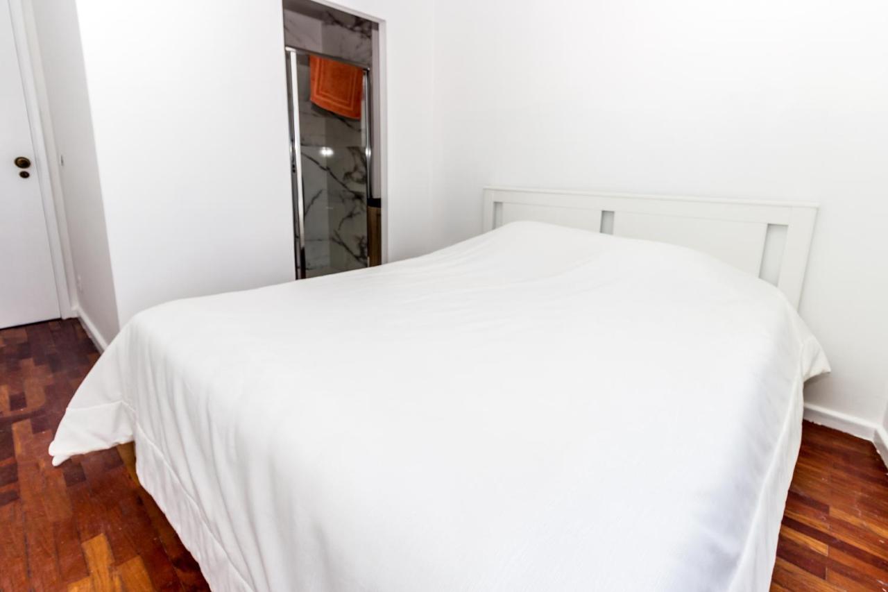 Guest H4U - Povoa Vacation Apartment Povoa de Varzim Ngoại thất bức ảnh