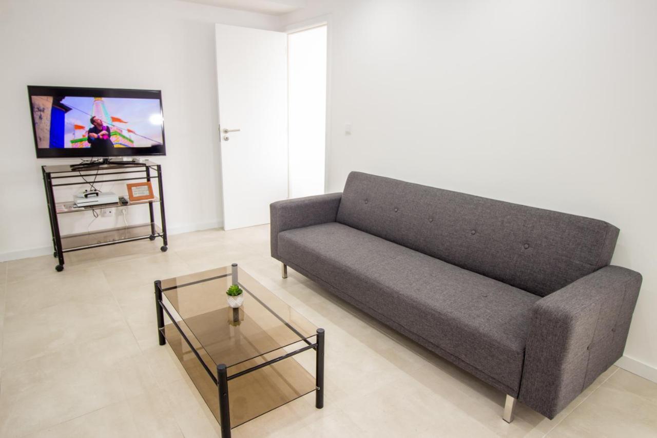 Guest H4U - Povoa Vacation Apartment Povoa de Varzim Ngoại thất bức ảnh
