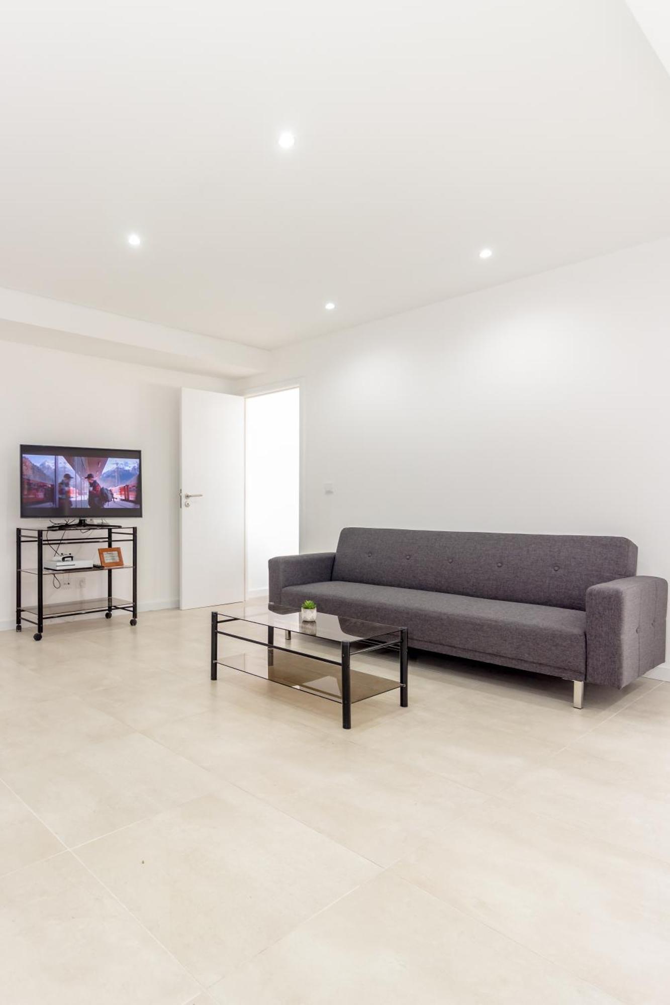 Guest H4U - Povoa Vacation Apartment Povoa de Varzim Ngoại thất bức ảnh